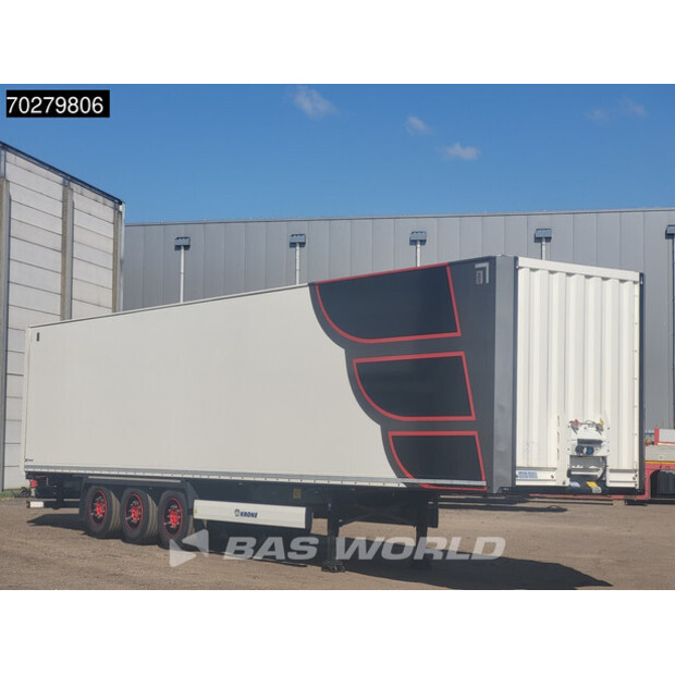 2023 كرون SD-41788465