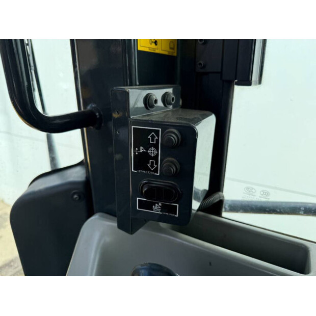 2016 Komatsu D61PXI-24-41788482