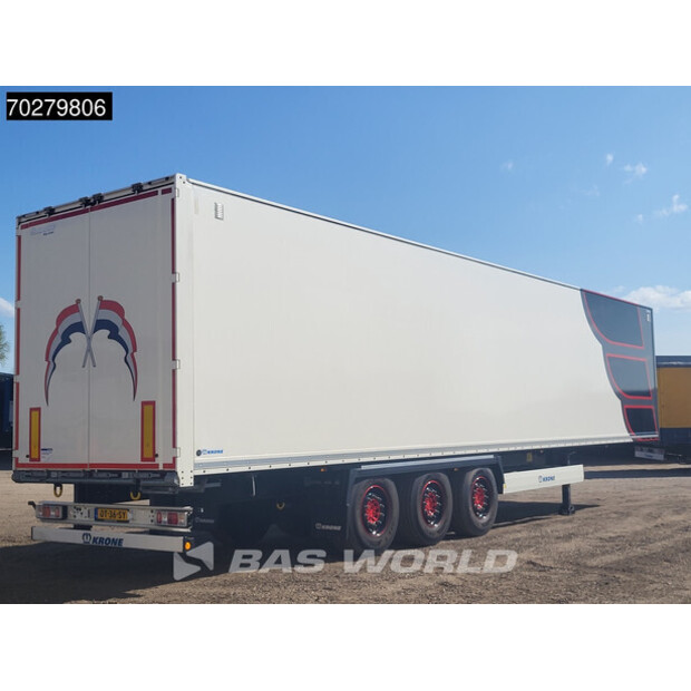 2023 كرون SD-41788484