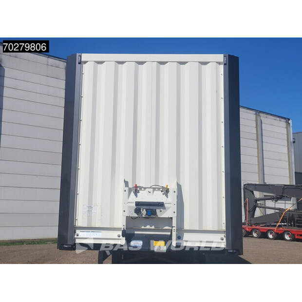 2023 كرون SD-41788485