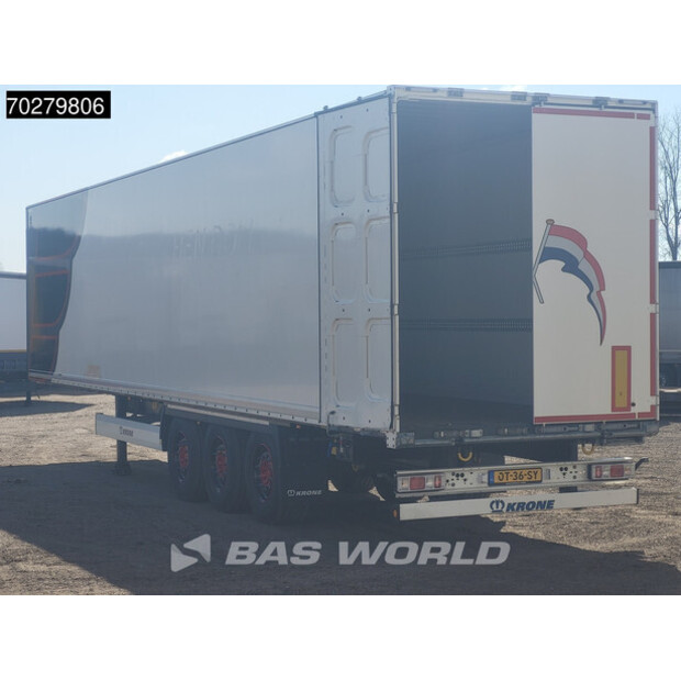 2023 كرون SD-41788486