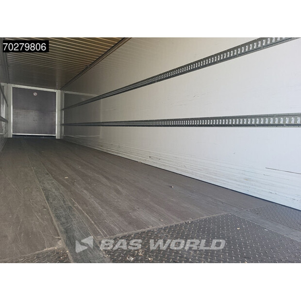 2023 كرون SD-41788488