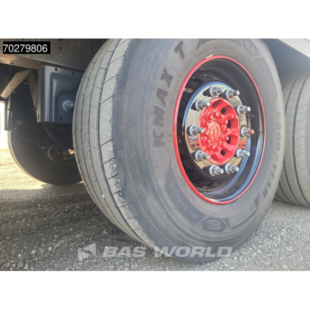 2023 كرون SD-41788490