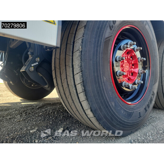 2023 كرون SD-41788491