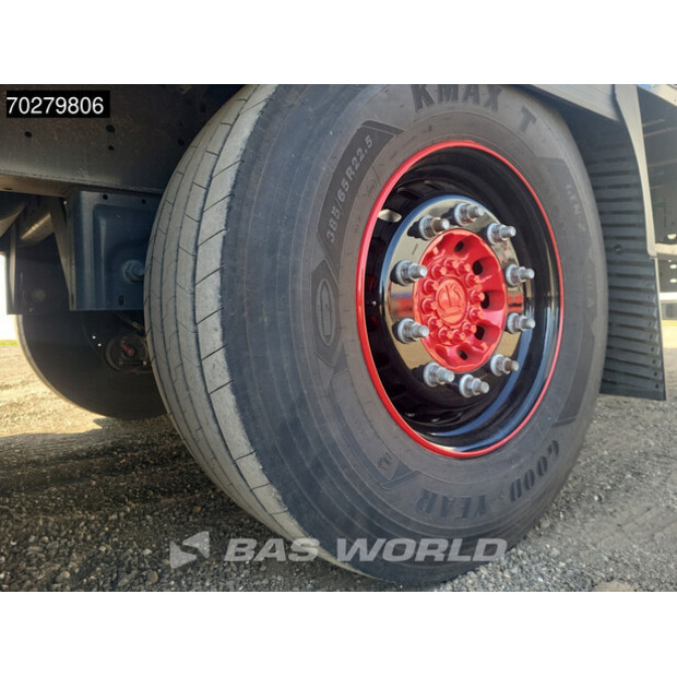 2023 كرون SD-41788492