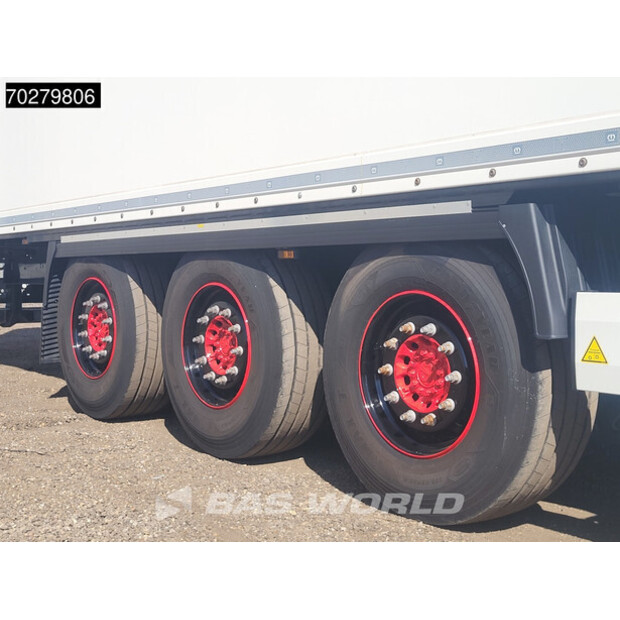 2023 كرون SD-41788493