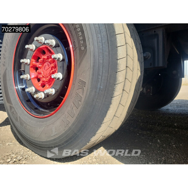 2023 كرون SD-41788494