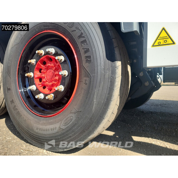 2023 كرون SD-41788495
