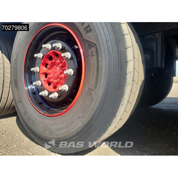 2023 كرون SD-41788496