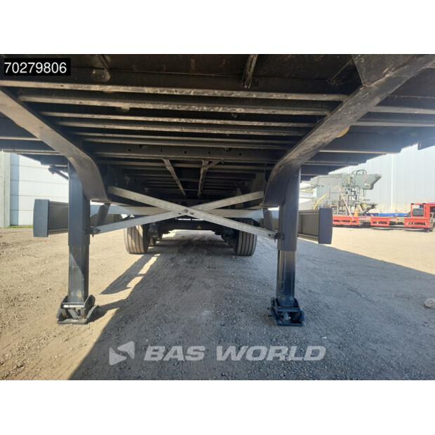 2023 كرون SD-41788497