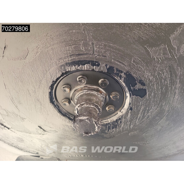 2023 كرون SD-41788498