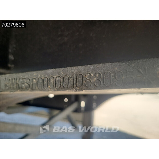 2023 كرون SD-41788503