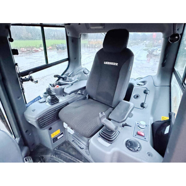 2023 Liebherr PR746-41788585