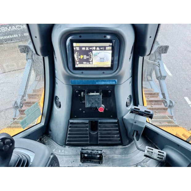 2023 Liebherr PR746-41788586