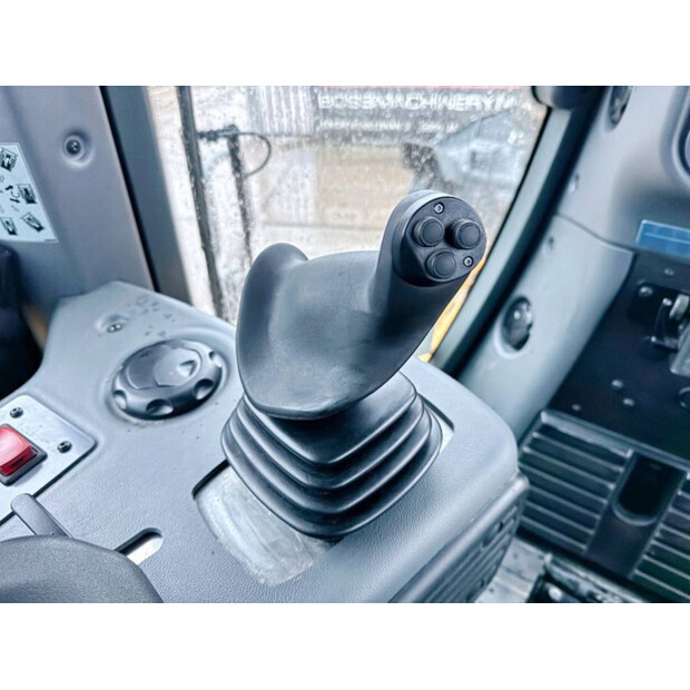 2023 Liebherr PR746-41788588