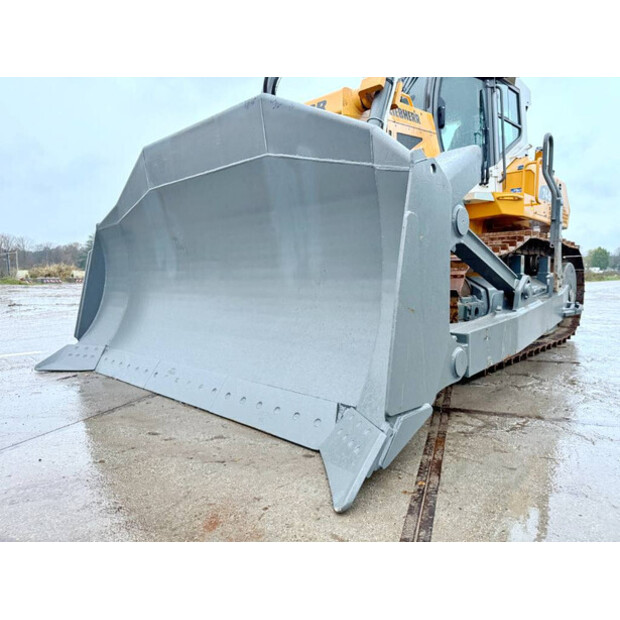 2023 Liebherr PR746-41788591