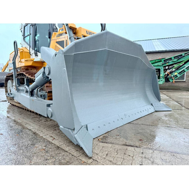2023 Liebherr PR746-41788592
