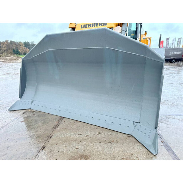 2023 Liebherr PR746-41788593