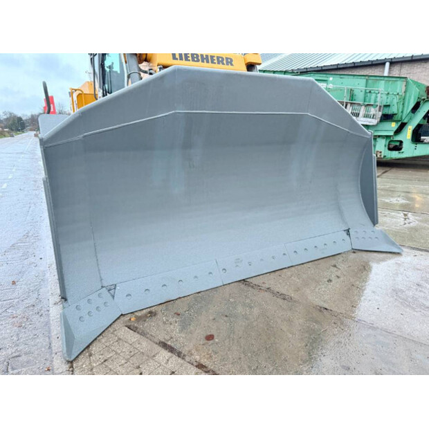 2023 Liebherr PR746-41788594