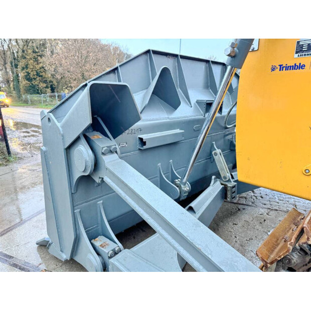 2023 Liebherr PR746-41788596