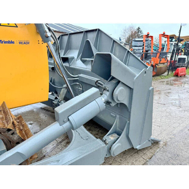 2023 Liebherr PR746-41788597