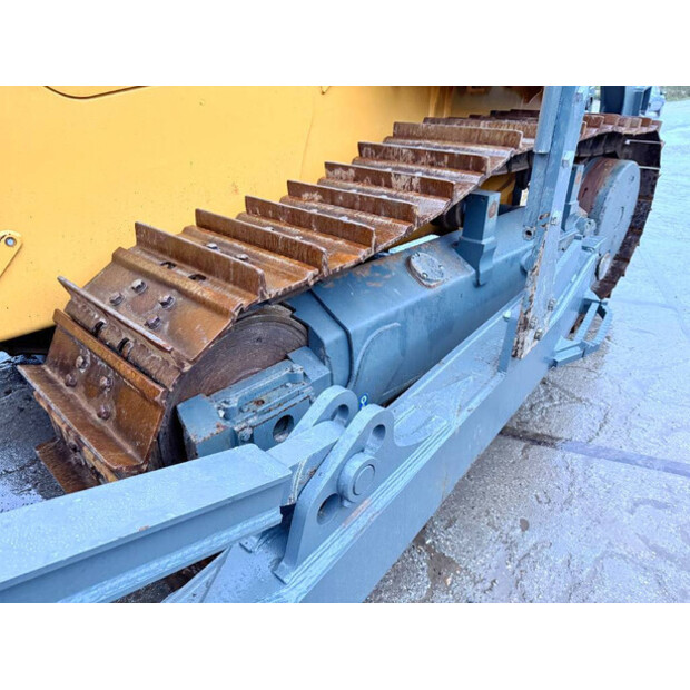 2023 Liebherr PR746-41788598