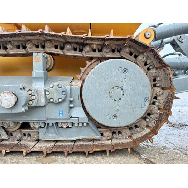 2023 Liebherr PR746-41788599