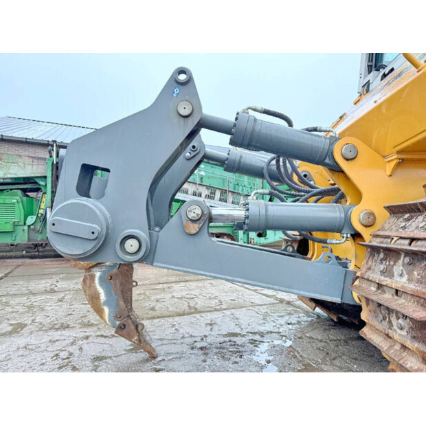 2023 Liebherr PR746-41788601