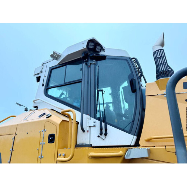 2023 Liebherr PR746-41788605