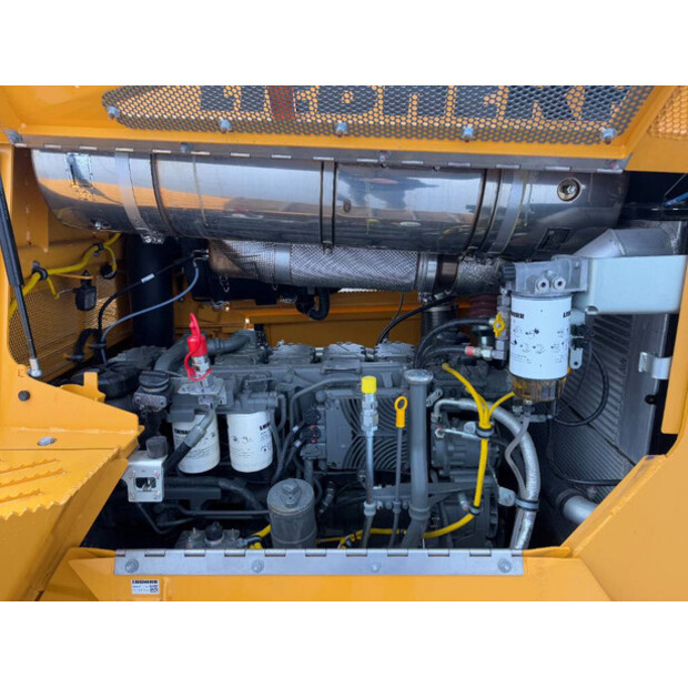 2023 ليبهير PR756-41788666