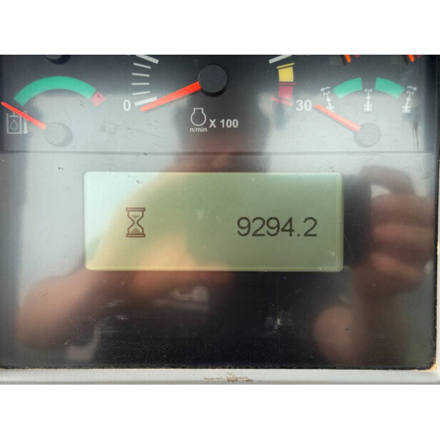 2019 Caterpillar 140M3-41788743