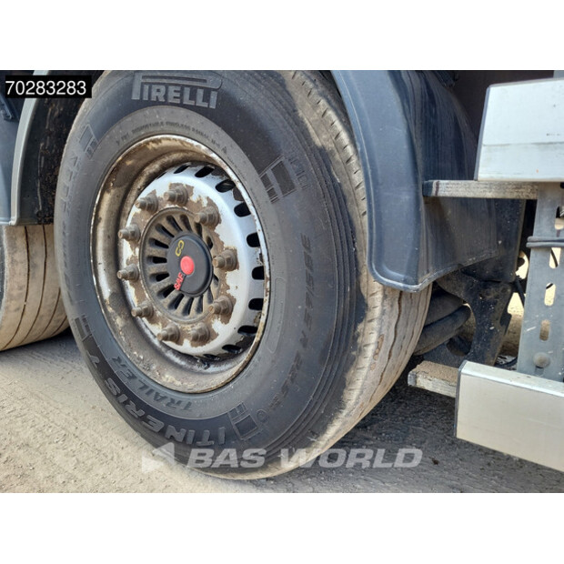 2018 Knapen K100-41788830