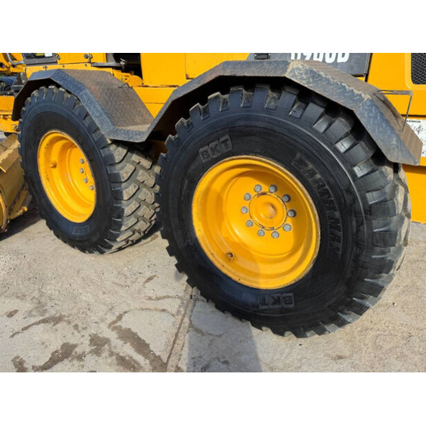 2014 فولفو G960B-41788917