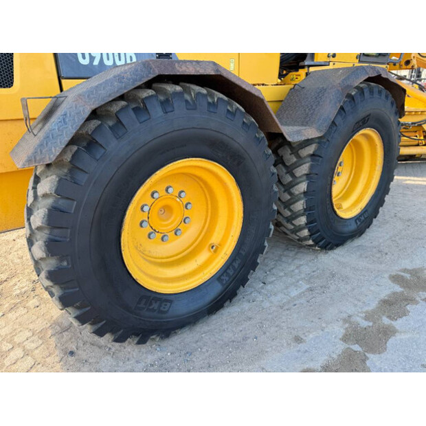 2014 فولفو G960B-41788918