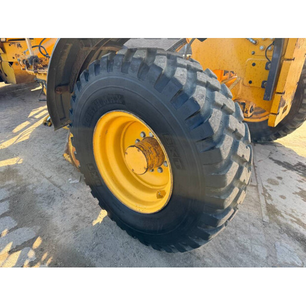 2014 فولفو G960B-41788919