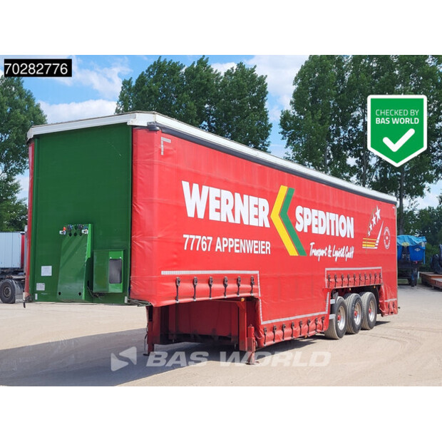 2009 Kempf SP35/3-41788970