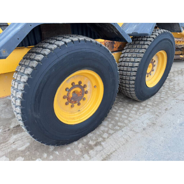 2014 فولفو G970-41788975