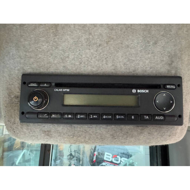 2014 فولفو G970-41788983