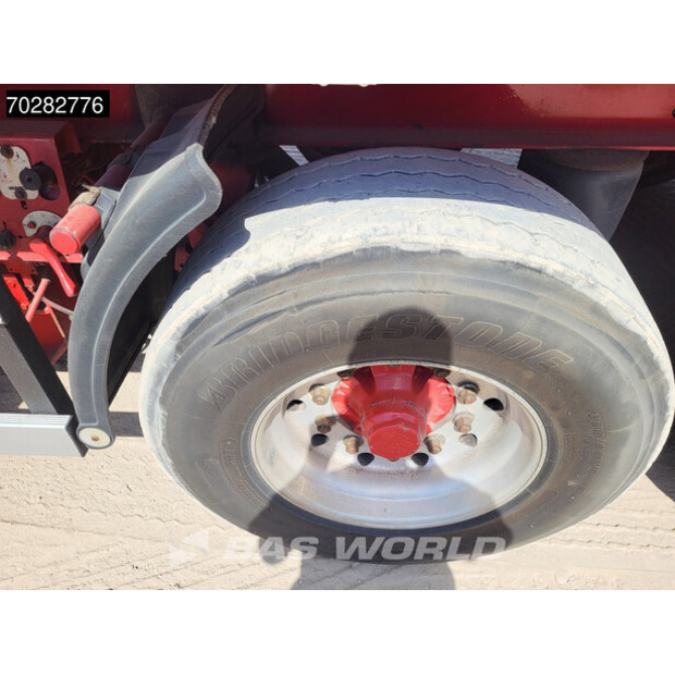 2009 Kempf SP35/3-41789003