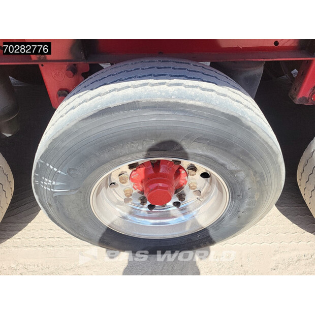 2009 Kempf SP35/3-41789007