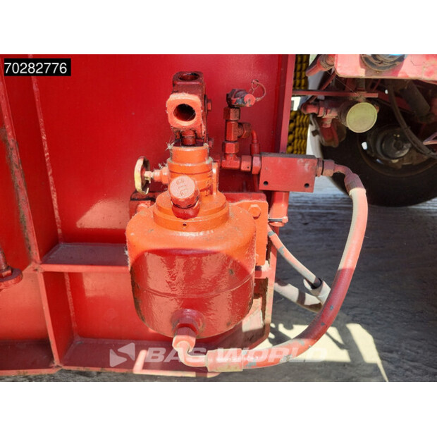 2009 Kempf SP35/3-41789047