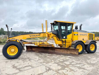 Image de NIVELEUSES 2012 Volvo G970