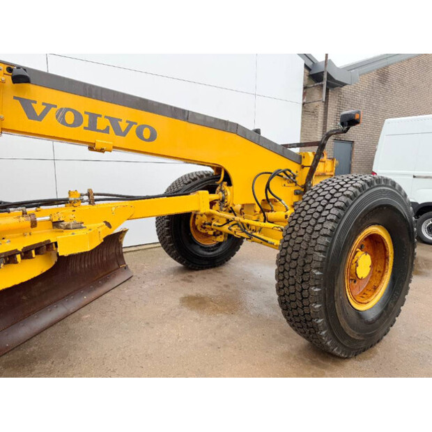 2008 فولفو G990-41789110