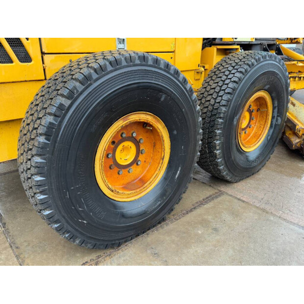 2008 فولفو G990-41789116