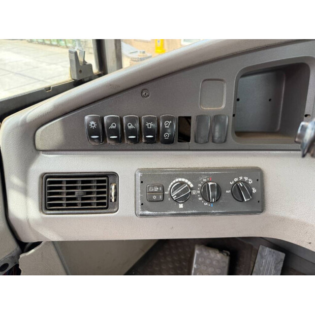 2017 Volvo A40G-41789285