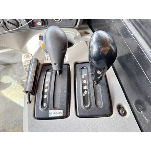 2012 Caterpillar 777G-41789447