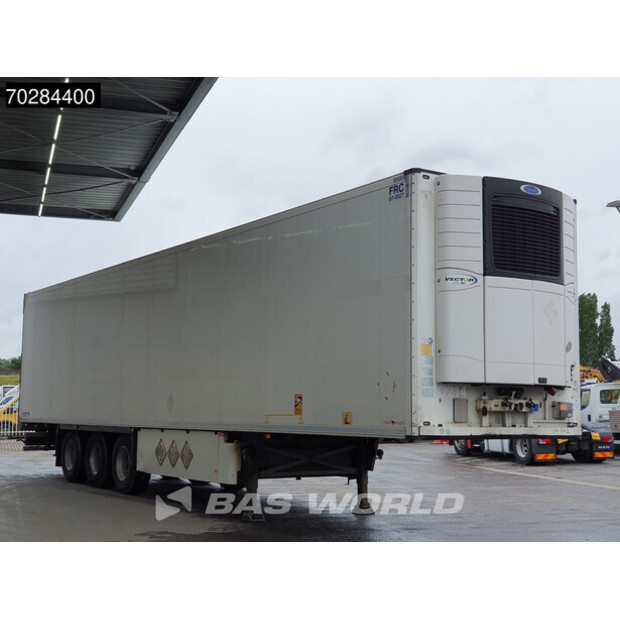 2018 Schmitz Cargobull SCB*S3B-41789519
