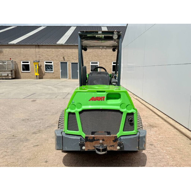 2019 Avant M750-41789533