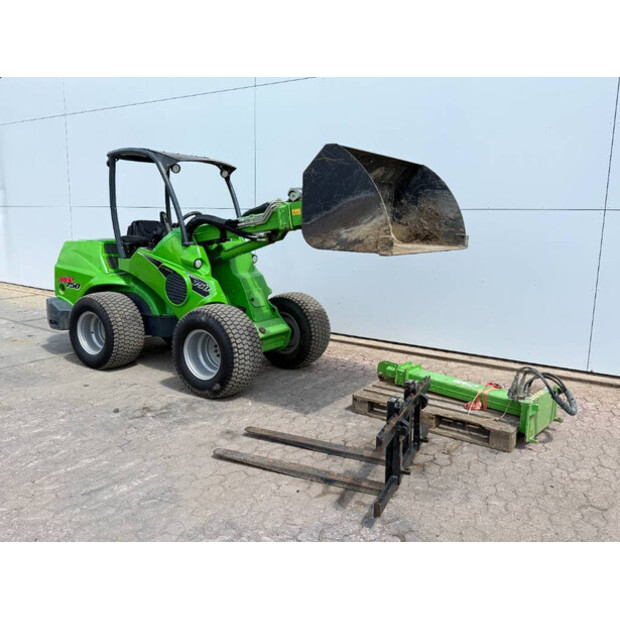 2019 Avant M750-41789537