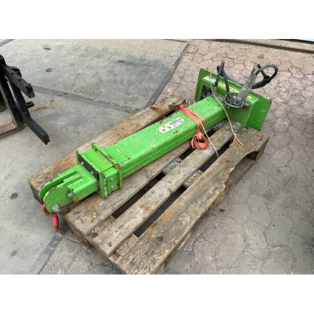 2019 Avant M750-41789547